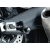 Адаптери за стойка R&G RACING M10 Black Bobbins Triumph Tiger 800 XRX 15-17 thumb
