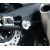 Адаптери за стойка R&G RACING M10 Silver Bobbins Triumph Tiger 800 XRX 15-17 thumb