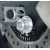 Адаптери за стойка R&G RACING M10 Silver Bobbins Triumph Tiger 800 XRX 15-17 thumb