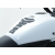 Протектор за резервоар R&G RACING Modular Tank Pad Black (3 pieces) thumb