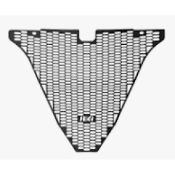 Протектор за генерация R&G RACING Pro Downpipe Grille Yamaha R9 25-26