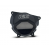 Протектор за двигател R&G RACING Pro Generator Protection Cover Kawasaki ZX10R 11-25 thumb