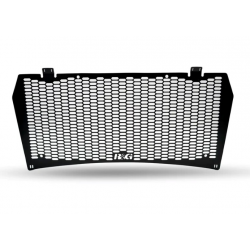 Протектор за радиатор R&G RACING Pro Radiator Guard Aprilia Tuareg 660 21-25