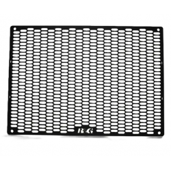 Протектор за радиатор R&G RACING Pro Radiator Guard MOTO GUZZI V100 Mandello 22-26
