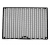 Протектор за радиатор R&G RACING Pro Radiator Guard MOTO GUZZI V100 Mandello 22-26 thumb