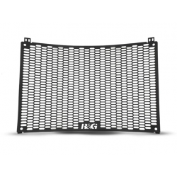 Протектор за радиатор R&G RACING Pro Radiator Guard Suzuki Hayabusa 08-26