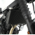 Протектор за радиатор R&G RACING Pro Radiator Guard Royal Enfield Himalayan 450 24-26 thumb