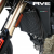 Протектор за радиатор R&G RACING Pro Radiator Guard Ducati Hypermotard 698 MONO / RVE 24-25 thumb