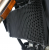 Протектор за радиатор R&G RACING Pro Radiator Guard Ducati Hypermotard 698 MONO / RVE 24-25 thumb