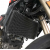 Протектор за радиатор R&G RACING Pro Radiator Guard Ducati Hypermotard 698 MONO / RVE 24-25 thumb