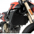 Протектор за радиатор R&G RACING Pro Radiator Guard Ducati Hypermotard 698 MONO / RVE 24-25 thumb