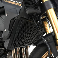 Протектор за радиатор R&G RACING Pro Radiator Guard Honda CB 1000 Hornet 24-26