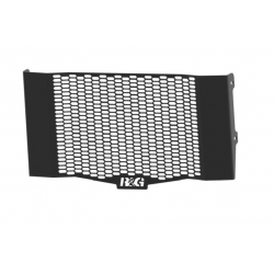 Протектор за радиатор R&G RACING Pro Radiator Guard Fantic Caballero 500 22