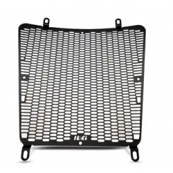 Протектор за радиатор R&G RACING Pro Radiator Guard Aprilia Tuono V4 26