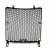 Протектор за радиатор R&G RACING Pro Radiator Guard Aprilia Tuono V4 26 thumb