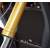 Протектор за радиатор R&G RACING Pro Radiator Guard - BMW S1000XR 15-19 thumb