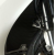 Протектор за радиатор R&G RACING Pro Radiator Guard - Honda CBR1000RR 08-16 thumb