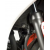 Протектор за радиатор R&G RACING Pro Radiator Guard - Honda CBR250R 11-16 thumb