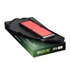 Въздушен филтър HIFLO HFA1135