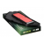 Въздушен филтър HIFLO HFA1135 thumb