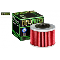 Маслен филтър HIFLO HF510