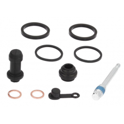 Ремонтен комплект преден спирачен апарат ALL BALLS 18-3058