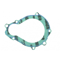 Уплътнител капак на генератора ATHENA GSXR 1000 05-08