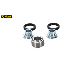КОМПЛЕКТ ДОЛНИ ЛАГЕРИ НА АМОРТИСЬОР EXC250/300 17-22 PROX 