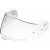 Прозрачен визьор SHOEI CNS-3C NEOTEC III thumb