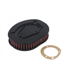 Въздушен филтър K&N HD-1212