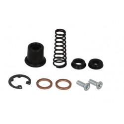 Ремонтен комплект за спирачна помпа 18-1020