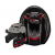 Каска SHOEI NXR 2 BLACK GLOSS thumb