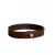 Гривна LINSONMOTO BROWN 17.5 СМ thumb