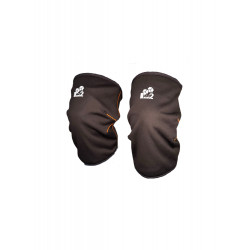 Термо наколенки ICE2 BREEZE