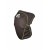 Термо наколенки ICE2 BREEZE PROTECT thumb