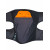 Термо наколенки ICE2 BREEZE PROTECT thumb