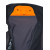 Термо наколенки ICE2 BREEZE PROTECT thumb