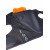 Термо наколенки ICE2 BREEZE PROTECT thumb