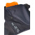 Термо наколенки ICE2 BREEZE PROTECT thumb