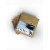 Боне ICE2 SOLID BLACK Боне ICE2 SOLID BLACK thumb