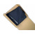 Боне ICE2 FLOW BLACK Боне ICE2 FLOW BLACK thumb