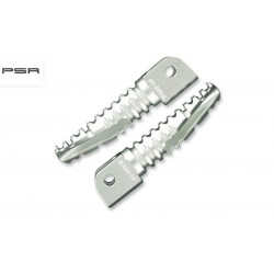 УНИВЕРСАЛНИ МОТО СТЕПЕНКИ PSR SILVER 
