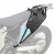 Kriega OS-Base - DIRTBIKE thumb