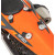Kriega OS-Base - DIRTBIKE thumb