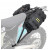 Kriega OS-Base - DIRTBIKE thumb