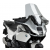 Слюда Puig Touring BMW R1300RT 25-26 Smoke thumb