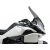 Слюда Puig Touring BMW R1300RT 25-26 Smoke thumb