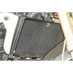 Протектор за радиатор R&G RACING Pro Radiator Guard - Honda CBR600RR 07-12