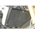 Протектор за радиатор R&G RACING Pro Radiator Guard - Honda CBR600RR 07-12 Протектор за радиатор R&G RACING Pro Radiator Guard - Honda CBR600RR 07-12 thumb