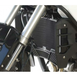 Протектор за радиатор R&G RACING Pro Radiator Guard - Honda VFR1200X